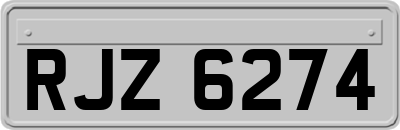 RJZ6274