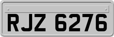 RJZ6276