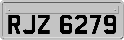 RJZ6279