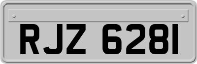 RJZ6281