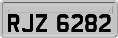 RJZ6282