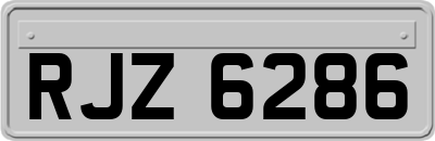 RJZ6286