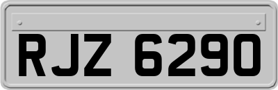 RJZ6290