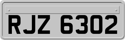 RJZ6302