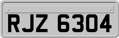 RJZ6304