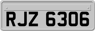 RJZ6306