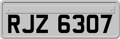 RJZ6307