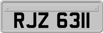 RJZ6311