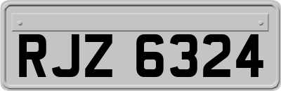 RJZ6324