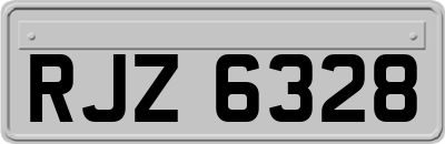 RJZ6328