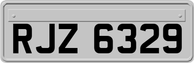 RJZ6329