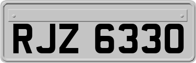 RJZ6330