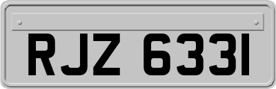 RJZ6331