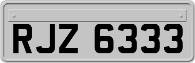 RJZ6333