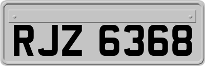 RJZ6368