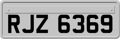 RJZ6369