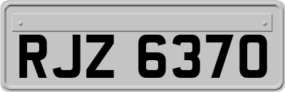 RJZ6370