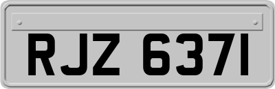 RJZ6371