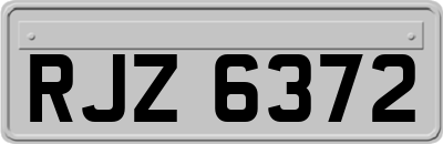 RJZ6372