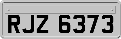 RJZ6373