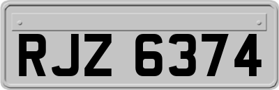 RJZ6374