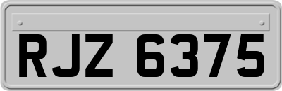 RJZ6375