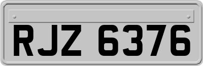 RJZ6376