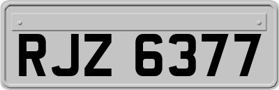 RJZ6377