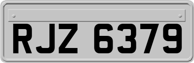 RJZ6379