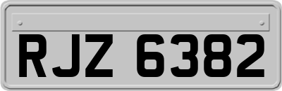 RJZ6382