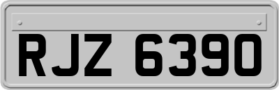 RJZ6390