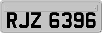 RJZ6396