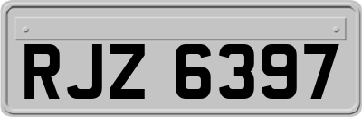 RJZ6397