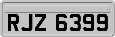 RJZ6399