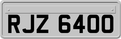 RJZ6400