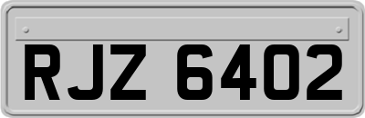 RJZ6402