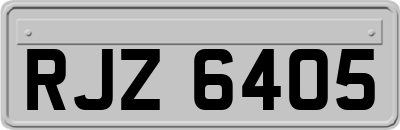 RJZ6405