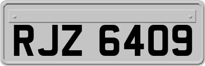 RJZ6409