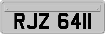 RJZ6411