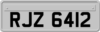 RJZ6412