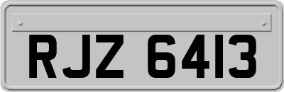 RJZ6413