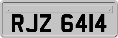 RJZ6414