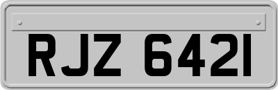 RJZ6421