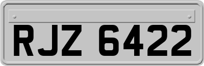 RJZ6422