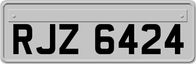 RJZ6424