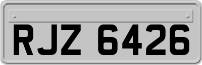 RJZ6426