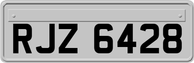 RJZ6428