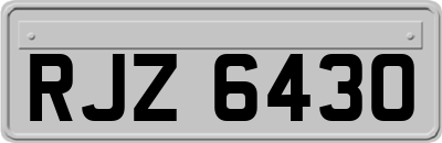 RJZ6430