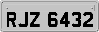 RJZ6432