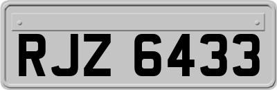 RJZ6433